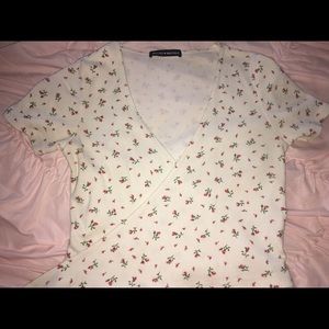 Brandy Melville Shirt